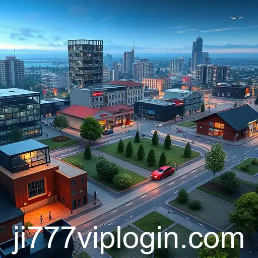 The Impact of AI on Gaming in 2025