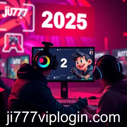 ji777