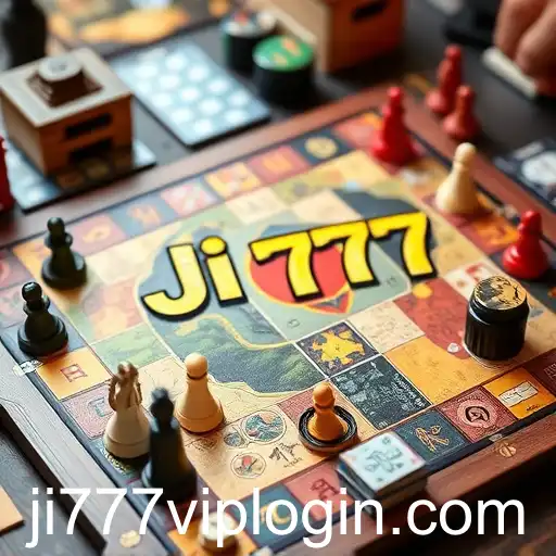 The Evolution of Online Gaming: Trends and Innovations