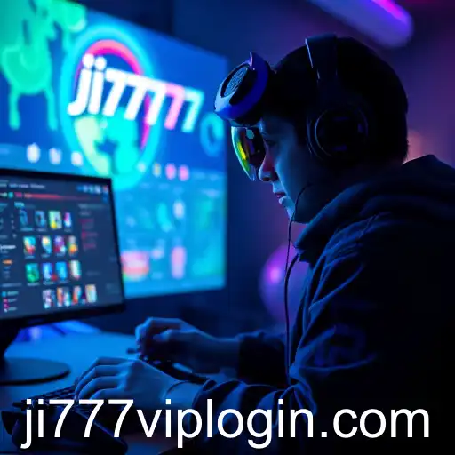 The Evolving Landscape of Online Gaming in 2025