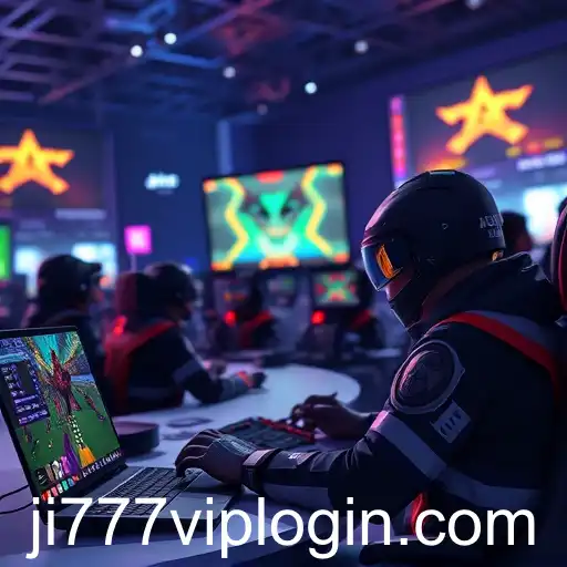 ji777