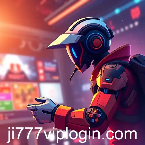 Gaming Evolution Amidst Changing Digital Landscapes