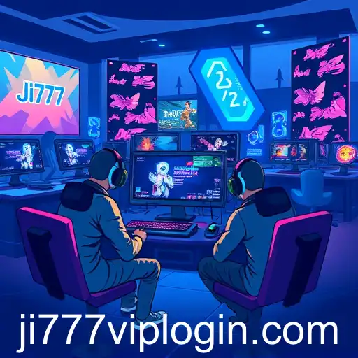 ji777