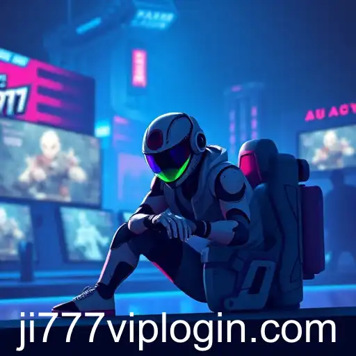 Gaming Trends and Insights for 2025