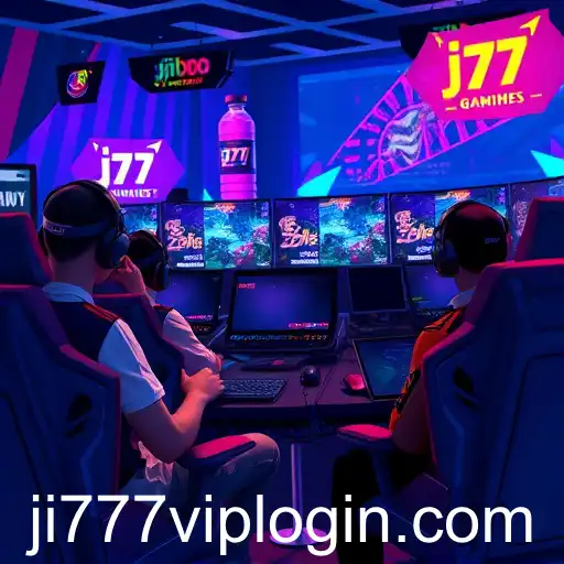 Gaming Trends and Economics in 2025