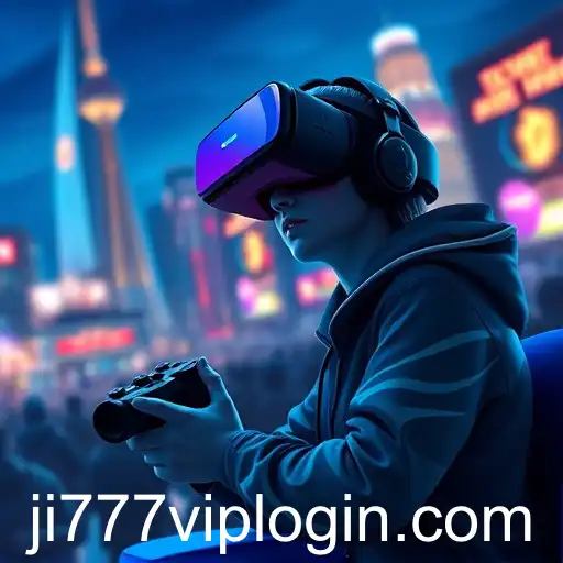 ji777