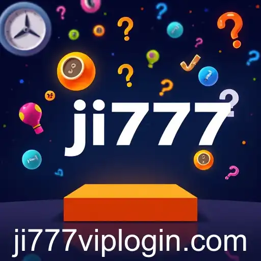 ji777