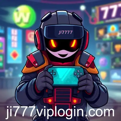 ji777