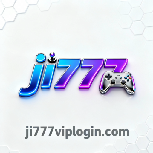 ji777