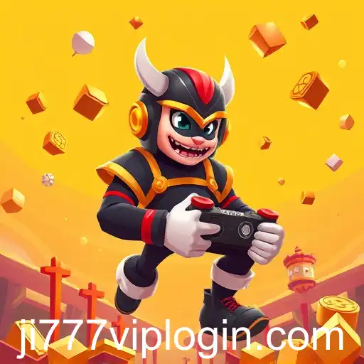 Unveiling the Virtual Frontier